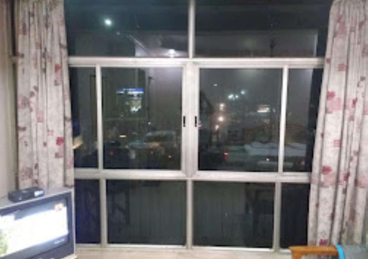 Hotel Mayur Restaurant Chandrapur Bagian luar foto